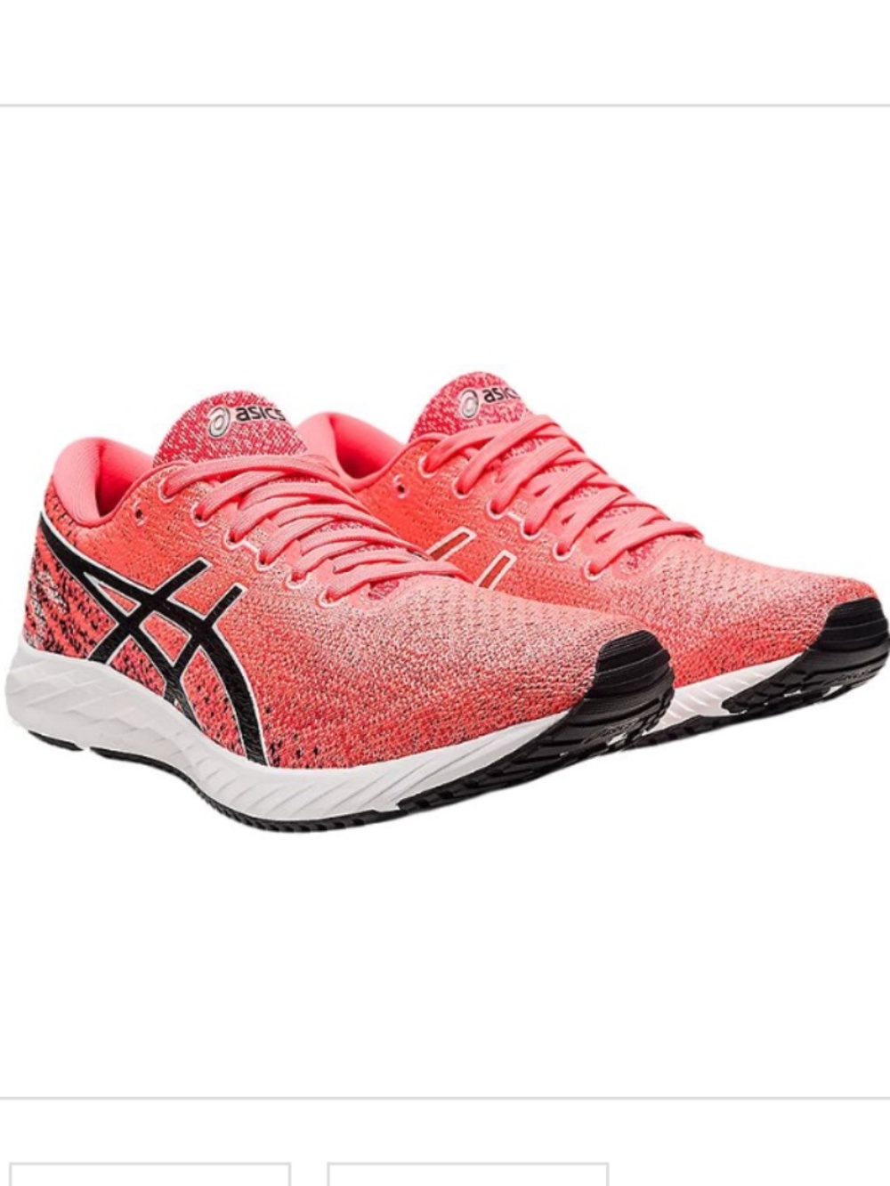 Gel-DS Trainer 26 Womens Running Active Athletic and Training Shoes SZ:8.5